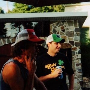 Meet your Posher, Fran